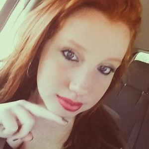 Meet your Posher, Jade